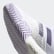 SoleCourt Schoenen Cloud White / Tech Purple / Legacy Purple EF2464 SoleCourt Schoenen Cloud White / Tech Purple / Legacy Purple EF2464