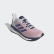 Solardrive 19 Schuh Dash Grey / Boost Blue Violet Met. / Tech Indigo EE4277 Solardrive 19 Schuh Dash Grey / Boost Blue Violet Met. / Tech Indigo EE4277