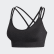 Reggiseno All Me Primeknit FLW Black FL2261 Reggiseno All Me Primeknit FLW Black FL2261