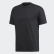 Y-3 Classic Crewneck Tee Black FJ0365 Y-3 Classic Crewneck Tee Black FJ0365