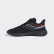 Tenis Sobakov Core Black / Scarlet / Collegiate Royal EE5623 Tenis Sobakov Core Black / Scarlet / Collegiate Royal EE5623