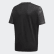 Camisola Alternativa do Beşiktaş JK Black DX3703 Camisola Alternativa do Beşiktaş JK Black DX3703