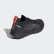Sapatos de Trail Running TERREX Two Ultra Parley Core Black / Grey Three / Blue Spirit EE8963 Sapatos de Trail Running TERREX Two Ultra Parley Core Black / Grey Three / Blue Spirit EE8963