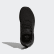 Zapatilla X_PLR Core Black / Core Black / Core Black BY9879 Zapatilla X_PLR Core Black / Core Black / Core Black BY9879