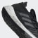 Zapatilla Pulseboost HD Core Black / Grey Six / Grey Three G26935 Zapatilla Pulseboost HD Core Black / Grey Six / Grey Three G26935