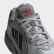 Zapatilla Yung-1 Silver Metallic / Night Metallic / Grey Two FV4732 Zapatilla Yung-1 Silver Metallic / Night Metallic / Grey Two FV4732