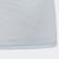 Canotta Parley Blue Spirit / White DU2470 Canotta Parley Blue Spirit / White DU2470
