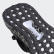 Ultraboost X 3D Schuh Urban Earth / Urban Earth / Night Steel EE9321 Ultraboost X 3D Schuh Urban Earth / Urban Earth / Night Steel EE9321