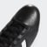 VRX Cup Low Schuh Core Black / Cloud White / Cloud White DB3176 VRX Cup Low Schuh Core Black / Cloud White / Cloud White DB3176
