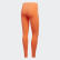 Calzas 7/8 Believe This Hi-Res Coral EB3679 Calzas 7/8 Believe This Hi-Res Coral EB3679