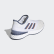 Chaussure Adizero Ubersonic 3 Cloud White / Lgh Solid Grey / Light Solid Grey EF1152 Chaussure Adizero Ubersonic 3 Cloud White / Lgh Solid Grey / Light Solid Grey EF1152