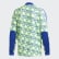 Bootleague Trikot Hi-Res Yellow / Collegiate Royal EC8686 Bootleague Trikot Hi-Res Yellow / Collegiate Royal EC8686