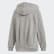 Essentials Hoodie Medium Grey Heather FL3734 Essentials Hoodie Medium Grey Heather FL3734