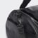 Sac en toile Gear Black FM1287 Sac en toile Gear Black FM1287