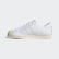 Tênis Superstar 80s Cloud White / Cloud White / Off White EE7392 Tênis Superstar 80s Cloud White / Cloud White / Off White EE7392