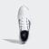CP Traxion Schuh Cloud White / Dark Blue / Silver Met. BB7904 CP Traxion Schuh Cloud White / Dark Blue / Silver Met. BB7904