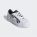 Chaussure Superstar Star Wars Stormtrooper Cloud White / Cloud White / Core Black B23640 Chaussure Superstar Star Wars Stormtrooper Cloud White / Cloud White / Core Black B23640