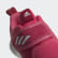 Tênis FortaRun X CF Real Pink / Cloud White / Active Maroon G27142 Tênis FortaRun X CF Real Pink / Cloud White / Active Maroon G27142