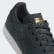 Stan Smith Schoenen Core Black / Cloud White / Sesame EH2650 Stan Smith Schoenen Core Black / Cloud White / Sesame EH2650