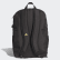 Mochila Real Madrid Black / Dark Football Gold DY7716 Mochila Real Madrid Black / Dark Football Gold DY7716