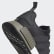 NMD_R1 Schuh Carbon / Carbon / Trace Cargo EE5105 NMD_R1 Schuh Carbon / Carbon / Trace Cargo EE5105