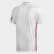 Sheffield United Away Jersey White / Grey Two / Power Red FK0908 Sheffield United Away Jersey White / Grey Two / Power Red FK0908