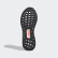 Chaussure Ultraboost 19 Grey Four / Core Black / Hi-Res Coral G27517 Chaussure Ultraboost 19 Grey Four / Core Black / Hi-Res Coral G27517
