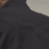 Y-3 CL Track Jacket Black FN3376 Y-3 CL Track Jacket Black FN3376