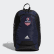 USAV Stadium II Backpack Navy EV6237 USAV Stadium II Backpack Navy EV6237