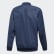FC Arsenal Anthem Jacke Collegiate Navy / Scarlet EH5607 FC Arsenal Anthem Jacke Collegiate Navy / Scarlet EH5607