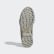 Obuv Terrex AX3 Hiking Savannah / Core Black / Signal Green EF4592 Obuv Terrex AX3 Hiking Savannah / Core Black / Signal Green EF4592