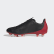 Predator Malice Control Soft Ground Rugbyschoenen Core Black / Signal Coral / Scarlet EH0141 Predator Malice Control Soft Ground Rugbyschoenen Core Black / Signal Coral / Scarlet EH0141