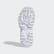 Zapatilla Kiellor Cloud White / Cloud White / Cloud White EH3109 Zapatilla Kiellor Cloud White / Cloud White / Cloud White EH3109