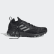 Terrex Two Parley Trail Running Shoes Core Black / Grey Two / Linen Green EF4814 Terrex Two Parley Trail Running Shoes Core Black / Grey Two / Linen Green EF4814
