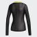 Haut Sheer Black FL4145 Haut Sheer Black FL4145