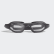 Persistar 180 Unmirrored Schwimmbrille Smoke Lenses / Utility Black / Utility Black BR5845 Persistar 180 Unmirrored Schwimmbrille Smoke Lenses / Utility Black / Utility Black BR5845