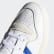 Tênis Rivalry Low Cloud White / Cream White / Running White EE4961 Tênis Rivalry Low Cloud White / Cream White / Running White EE4961