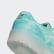 RIVALRY LOW Hi-Res Green / Cloud White / Gold Foil FV4523 RIVALRY LOW Hi-Res Green / Cloud White / Gold Foil FV4523
