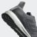 Solarboost ST 19 Schuh Grey Three / Grey Five / Solar Yellow F34094 Solarboost ST 19 Schuh Grey Three / Grey Five / Solar Yellow F34094