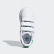 Chaussure Stan Smith Footwear White / Footwear White / Green BZ0520 Chaussure Stan Smith Footwear White / Footwear White / Green BZ0520