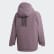 Chaqueta Urban Insulation Legacy Purple FI7146 Chaqueta Urban Insulation Legacy Purple FI7146