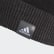 Climawarm Mütze Black / Grey Five / White DZ8935 Climawarm Mütze Black / Grey Five / White DZ8935