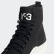 Y-3 Yuben Mid Black / Black / Cloud White EF2653 Y-3 Yuben Mid Black / Black / Cloud White EF2653