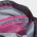 SPORT TO STREET TOTE Black CK0393 SPORT TO STREET TOTE Black CK0393