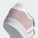 Zapatilla Gazelle Icey Pink / Cloud White / Cloud White AH2229 Zapatilla Gazelle Icey Pink / Cloud White / Cloud White AH2229