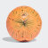 Comire Unlimited Ball Hi-Res Orange / Black / Shock Yellow CX6912 Comire Unlimited Ball Hi-Res Orange / Black / Shock Yellow CX6912