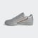 Continental 80 Schuh Grey Two / Copper Met. / Grey Two EE5565 Continental 80 Schuh Grey Two / Copper Met. / Grey Two EE5565