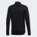Condivo 20 Trainingsjacke Black FS7108 Condivo 20 Trainingsjacke Black FS7108