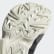 Tênis Yung-96 Core Black / Core Black / Off White EE7245 Tênis Yung-96 Core Black / Core Black / Off White EE7245