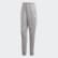 Game Time Track Suit Glory Pink / Medium Grey Heather FI6699 Game Time Track Suit Glory Pink / Medium Grey Heather FI6699